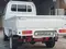 Chevrolet Labo 2007 года, в Коканд за 4 500 y.e. id6442944