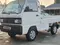 Chevrolet Labo 2007 года, в Коканд за 4 500 y.e. id6442944