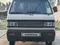 Chevrolet Labo 2007 года, в Коканд за 4 500 y.e. id6442944