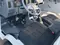 Chevrolet Labo 2007 года, в Коканд за 4 500 y.e. id6442944