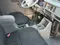 Chevrolet Labo 2007 года, в Коканд за 4 500 y.e. id6442944