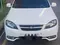 Белый Chevrolet Gentra, 3 позиция 2021 года, КПП Автомат, в Ташкент за 13 200 y.e. id5132247