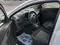 Белый Chevrolet Cobalt, 3 позиция 2016 года, КПП Механика, в Наманган за 8 800 y.e. id4975656