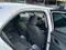 Белый Chevrolet Cobalt, 3 позиция 2016 года, КПП Механика, в Наманган за 8 800 y.e. id4975656