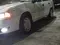 Chevrolet Nexia 2, 2 pozitsiya DOHC 2012 yil, КПП Mexanika, shahar Shahrisabz uchun 6 000 у.е. id5210552