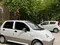 Chevrolet Matiz, 3 pozitsiya 2017 yil, КПП Mexanika, shahar Toshkent uchun 5 900 у.е. id4988080