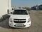 Белый Chevrolet Cobalt, 2 позиция 2013 года, КПП Механика, в Ангорский район за ~9 494 y.e. id4992993