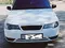Белый Chevrolet Nexia 2, 4 позиция DOHC 2010 года, КПП Механика, в Карши за ~3 878 y.e. id6368737