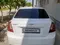 Белый Chevrolet Gentra, 2 позиция 2020 года, КПП Механика, в Самарканд за 10 500 y.e. id5219760