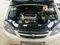 Белый Chevrolet Gentra, 2 позиция 2020 года, КПП Механика, в Самарканд за 10 500 y.e. id5219760