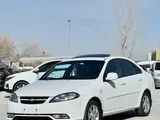 Chevrolet Gentra, 3 позиция 2024 года, КПП Автомат, в Бухара за ~13 436 y.e. id5272413, Фото №1