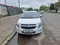 Oq Chevrolet Cobalt, 2 pozitsiya 2020 yil, КПП Mexanika, shahar Toshkent uchun 11 867 у.е. id4963648