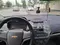 Oq Chevrolet Cobalt, 2 pozitsiya 2020 yil, КПП Mexanika, shahar Toshkent uchun 11 867 у.е. id4963648