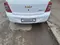 Белый Chevrolet Cobalt, 2 позиция 2020 года, КПП Механика, в Ташкент за 11 867 y.e. id4963648