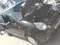 Черный Chevrolet Matiz, 1 позиция 2009 года, КПП Механика, в Ташкент за 2 800 y.e. id5195818