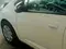 Chevrolet Spark, 2 евро позиция 2021 года, КПП Механика, в Ташкент за 8 300 y.e. id4972727
