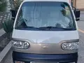 Белый Chevrolet Damas 2023 года, КПП Механика, в Фергана за 7 400 y.e. id6475431