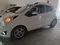 Chevrolet Spark, 2 pozitsiya EVRO 2019 yil, КПП Mexanika, shahar Andijon uchun 8 200 у.е. id5208005