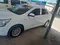 Белый Chevrolet Cobalt, 4 позиция 2019 года, КПП Автомат, в Андижан за 10 500 y.e. id5168741
