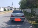 Daewoo Nexia 2008 года, в Янгиер за ~3 477 y.e. id6483706, Фото №1
