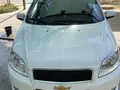 Chevrolet Nexia 3, 2 позиция 2020 года, КПП Механика, в Самарканд за 108 000 y.e. id6667257