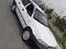 Белый Daewoo Nexia 2006 года, КПП Механика, в Фергана за 4 442 y.e. id4973440