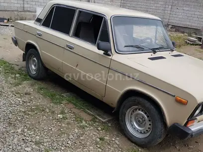 ВАЗ (Lada) 2106 1983 года, КПП Механика, в Чиназ за ~1 188 y.e. id5121455
