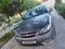 Мокрый асфальт Chevrolet Gentra, 1 позиция Газ-бензин 2015 года, КПП Автомат, в Ташкент за 9 050 y.e. id5118338