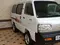 Белый Chevrolet Damas 2024 года, КПП Механика, в Самарканд за 9 200 y.e. id4933071
