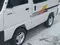 Белый Chevrolet Damas 2024 года, КПП Механика, в Самарканд за 9 200 y.e. id4933071