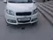 Белый Chevrolet Nexia 3, 2 позиция 2018 года, КПП Механика, в Джизак за 8 100 y.e. id4986316