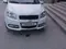 Белый Chevrolet Nexia 3, 2 позиция 2018 года, КПП Механика, в Джизак за 8 100 y.e. id4986316