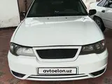 Белый Chevrolet Nexia 2, 3 позиция DOHC 2009 года, КПП Механика, в Ташкент за 5 000 y.e. id5031877, Фото №1