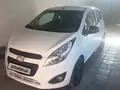 Chevrolet Spark, 3 позиция 2019 года, КПП Механика, в Бухара за 7 500 y.e. id6759340