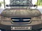 Mokriy asfalt Chevrolet Nexia 2, 4 pozitsiya DOHC 2015 yil, КПП Mexanika, shahar Jizzax uchun 7 100 у.е. id5141877