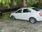 Белый Chevrolet Cobalt, 4 позиция 2019 года, КПП Автомат, в Джизак за 11 000 y.e. id5145460