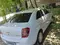 Белый Chevrolet Cobalt, 4 позиция 2019 года, КПП Автомат, в Джизак за 11 000 y.e. id5145460