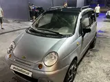 Chevrolet Matiz, 1 позиция 2011 года, КПП Механика, в Ташкент за 2 500 y.e. id6381864, Фото №1