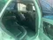 Chevrolet Lacetti, 3 pozitsiya 2012 yil, КПП Avtomat, shahar Samarqand uchun 10 500 у.е. id5179817