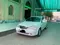 Chevrolet Lacetti, 3 pozitsiya 2012 yil, КПП Avtomat, shahar Samarqand uchun 10 500 у.е. id5179817