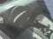 Черный Chevrolet Gentra 2021 года, КПП Механика, в Карши за ~12 658 y.e. id4897497