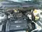 Серебристый Chevrolet Nexia 2, 4 позиция DOHC 2008 года, КПП Механика, в Ангрен за ~4 589 y.e. id5122668