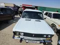 ВАЗ (Lada) 2106 1995 года, КПП Механика, в Бухара за ~2 230 y.e. id5195217