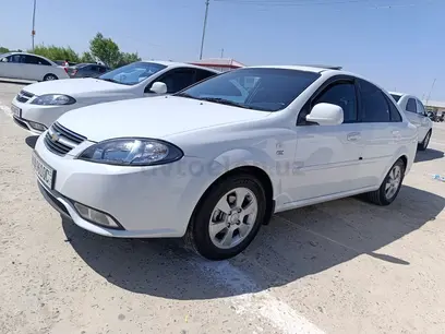Chevrolet Gentra, 3 pozitsiya 2018 yil, КПП Avtomat, shahar Samarqand uchun 11 300 у.е. id5135609