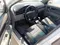 Chevrolet Gentra, 3 позиция 2018 года, КПП Автомат, в Самарканд за 11 300 y.e. id5135609
