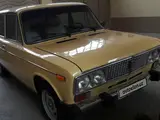 Жёлтый ВАЗ (Lada) 2106 1988 года, КПП Механика, в Ташкент за 2 400 y.e. id5024033, Фото №1