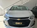 Kulrang Chevrolet Onix 2025 yil, shahar Toshkent uchun ~14 359 у.е. id6456879