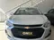 Серый Chevrolet Onix 2025 года, в Ташкент за ~14 280 y.e. id6456879