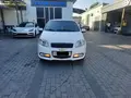 Chevrolet Nexia 3, 2 позиция 2019 года, КПП Механика, в Ташкент за 8 500 y.e. id5235205