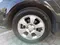 Chevrolet Gentra, 3 позиция 2023 года, КПП Автомат, в Фергана за 15 800 y.e. id4931844